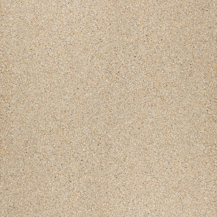 Graniti Fiandre Il Veneziano Seminato Beige polerowana 60x60 cm gr. 10 mm